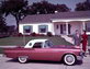 Ford Thund..